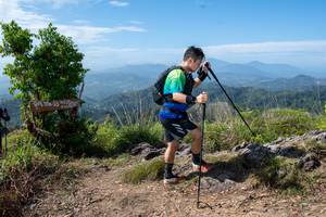 BIB: 
                            <button type="button" onclick="openModal(21888079)" class="btn btn-primary btn-sm float-right btn-popup" data-toggle="modal" data-target=".modal-high-quality">
                        <i class="fas fa-shopping-cart"></i> Add to Cart
                    </button>
                                            <button type="button" onclick="isThisMe(21888079, true)" class="btn btn-success btn-sm float-right btn-popup btn-isme hidden" data-toggle="tooltip" data-placement="bottom" title="นี่คือรูปของคุณใช่ไหม คลิกที่นี่เพื่อเอาเข้าอัลบั้ม">
                        <i class="fas fa-plus"></i> Add to album
                    </button>
                    <button type="button" onclick="isThisMe(21888079, false)" class="btn btn-warning btn-sm float-right btn-popup btn-isnotme hidden">
                        <i class="fas fa-ban"></i> Remove from album
                    </button>